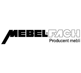 Mebel-Fach logo設(shè)計(jì)欣賞 Mebel-Fach下載標(biāo)志設(shè)計(jì)欣賞