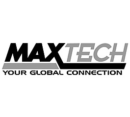 MaxTech logo設(shè)計(jì)欣賞 MaxTech下載標(biāo)志設(shè)計(jì)欣賞
