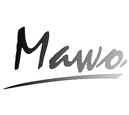 Mawo logo設(shè)計(jì)欣賞 Mawo下載標(biāo)志設(shè)計(jì)欣賞