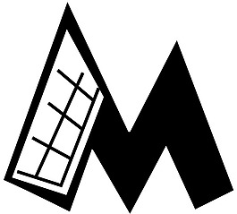 Matek logo設計欣賞 Matek下載標志設計欣賞