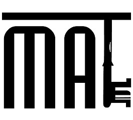 Mat logo設(shè)計(jì)欣賞 Mat下載標(biāo)志設(shè)計(jì)欣賞