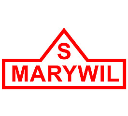Marywil logo設(shè)計(jì)欣賞 Marywil下載標(biāo)志設(shè)計(jì)欣賞