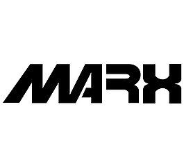 Marx logo設計欣賞 Marx下載標志設計欣賞
