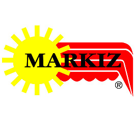 Markiz logo設(shè)計欣賞 Markiz下載標志設(shè)計欣賞