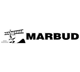 Marbud logo設計欣賞 Marbud下載標志設計欣賞