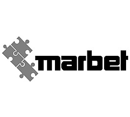 Marbet logo設(shè)計(jì)欣賞 Marbet下載標(biāo)志設(shè)計(jì)欣賞