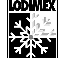 Lodimex logo设计欣赏 Lodimex下载标志设计欣赏