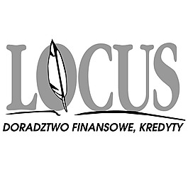 Locus logo設(shè)計(jì)欣賞 Locus下載標(biāo)志設(shè)計(jì)欣賞