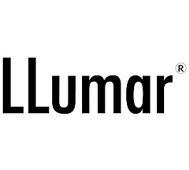 LLumar logo設(shè)計欣賞 LLumar下載標(biāo)志設(shè)計欣賞