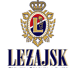 Lezajsk logo設(shè)計欣賞 Lezajsk下載標志設(shè)計欣賞
