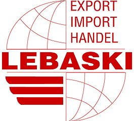 Lebaski logo設(shè)計(jì)欣賞 Lebaski下載標(biāo)志設(shè)計(jì)欣賞