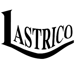 Lastrico logo設(shè)計欣賞 Lastrico下載標(biāo)志設(shè)計欣賞
