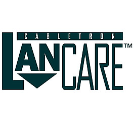 LanCare logo設(shè)計(jì)欣賞 LanCare下載標(biāo)志設(shè)計(jì)欣賞