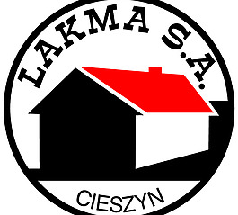 Lakma logo設計欣賞 Lakma下載標志設計欣賞