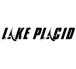 Lake Placid logo設(shè)計(jì)欣賞 Lake Placid下載標(biāo)志設(shè)計(jì)欣賞