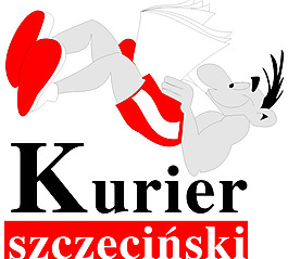 Kurier logo設(shè)計(jì)欣賞 Kurier下載標(biāo)志設(shè)計(jì)欣賞