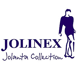 Jolinex logo設(shè)計(jì)欣賞 Jolinex下載標(biāo)志設(shè)計(jì)欣賞