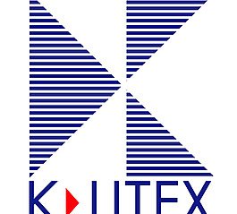 K-Litex logo設(shè)計(jì)欣賞 K-Litex下載標(biāo)志設(shè)計(jì)欣賞