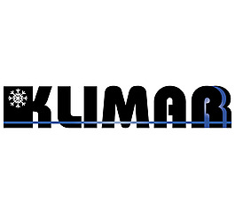 Klimar logo設(shè)計(jì)欣賞 Klimar下載標(biāo)志設(shè)計(jì)欣賞