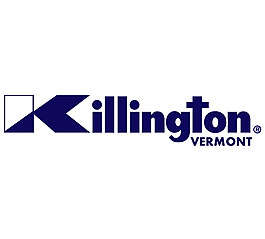 Killington logo設(shè)計欣賞 Killington下載標志設(shè)計欣賞
