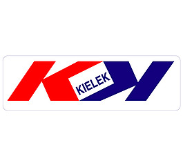 Kielek logo設(shè)計(jì)欣賞 Kielek下載標(biāo)志設(shè)計(jì)欣賞
