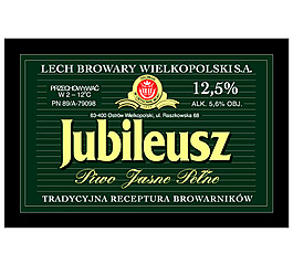 Jubileusz logo設(shè)計欣賞 Jubileusz下載標志設(shè)計欣賞