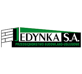 Jedynka logo設(shè)計欣賞 Jedynka下載標志設(shè)計欣賞