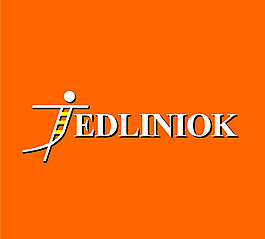 Jedliniok logo設(shè)計欣賞 Jedliniok下載標志設(shè)計欣賞