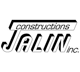 Jalin Constructions logo設(shè)計欣賞 Jalin Constructions下載標(biāo)志設(shè)計欣賞