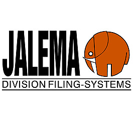 Jalema logo設(shè)計(jì)欣賞 Jalema下載標(biāo)志設(shè)計(jì)欣賞