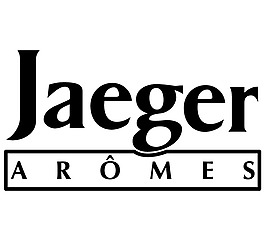Jaeger Aromes logo設(shè)計欣賞 Jaeger Aromes下載標(biāo)志設(shè)計欣賞