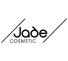 Jade Cosmetic logo設(shè)計(jì)欣賞 Jade Cosmetic下載標(biāo)志設(shè)計(jì)欣賞