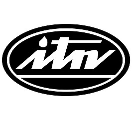 ITN logo設(shè)計(jì)欣賞 ITN下載標(biāo)志設(shè)計(jì)欣賞