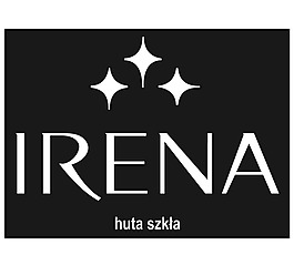 Irena logo設(shè)計欣賞 Irena下載標志設(shè)計欣賞