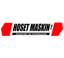 Hoset Maskin logo設(shè)計(jì)欣賞 Hoset Maskin下載標(biāo)志設(shè)計(jì)欣賞