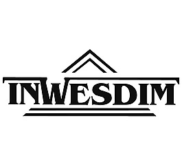 Inwesdim logo設(shè)計(jì)欣賞 Inwesdim下載標(biāo)志設(shè)計(jì)欣賞