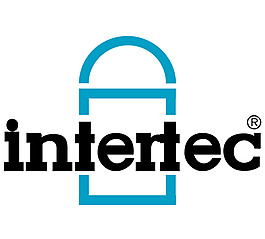 Intertec logo設(shè)計(jì)欣賞 Intertec下載標(biāo)志設(shè)計(jì)欣賞