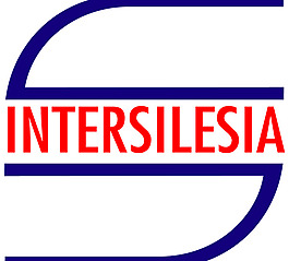 Intersilesia logo設計欣賞 Intersilesia下載標志設計欣賞