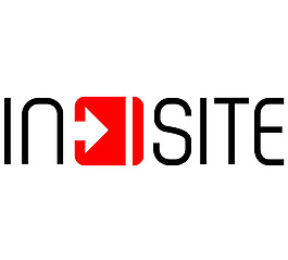 InSite logo設(shè)計(jì)欣賞 InSite下載標(biāo)志設(shè)計(jì)欣賞