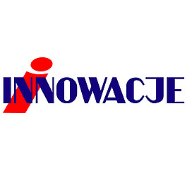 Innowacje logo設(shè)計(jì)欣賞 Innowacje下載標(biāo)志設(shè)計(jì)欣賞