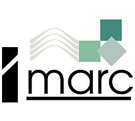 I-Marc logo設(shè)計(jì)欣賞 I-Marc下載標(biāo)志設(shè)計(jì)欣賞