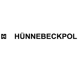 Hunnebeckpol logo設(shè)計(jì)欣賞 Hunnebeckpol下載標(biāo)志設(shè)計(jì)欣賞