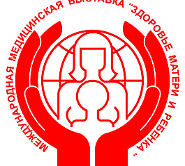 Zdorovie Materi i Rebenka logo設(shè)計(jì)欣賞 Zdorovie Materi i Rebenka下載標(biāo)志設(shè)計(jì)欣賞