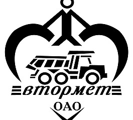 Vtormet logo設(shè)計(jì)欣賞 Vtormet下載標(biāo)志設(shè)計(jì)欣賞