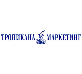 Tropikana Marketing logo設(shè)計(jì)欣賞 Tropikana Marketing下載標(biāo)志設(shè)計(jì)欣賞