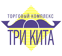 Tri Kita logo设计欣赏 Tri Kita下载标志设计欣赏