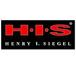 HIS logo設(shè)計(jì)欣賞 HIS下載標(biāo)志設(shè)計(jì)欣賞