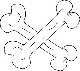 矢量圖