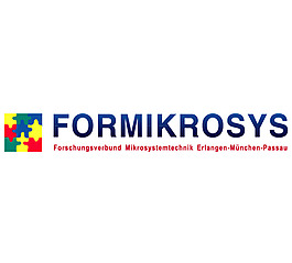 Formikrosys logo設(shè)計(jì)欣賞 Formikrosys下載標(biāo)志設(shè)計(jì)欣賞