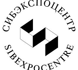 Sibexpocentre logo設(shè)計(jì)欣賞 Sibexpocentre下載標(biāo)志設(shè)計(jì)欣賞